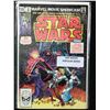 Image 1 : MARVEL COMICS NO.2 STAR WARS (POPULAR SERIES)