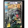 Image 1 : MARVEL COMICS NO.54 DAREDEVIL (1ST APP MR. FEAR)