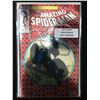 Image 1 : MARVEL COMCIS NO.100 THE AMAZING SPIDERMAN (HOT MODERN)