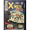 Image 1 : MARVEL COMICS NO.37 X-MEN