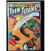 Image 1 : DC COMICS NO.6 TEEN TITANS (1ST APP BEAST BOY AND THE TEEN TITANS