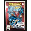 Image 1 : MARVEL COMICS NO.1 SPIDERMAN 2099 (1ST APP SPIDEY 2099)