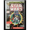 Image 1 : MARVEL COMICS NO.1 STAR WARS