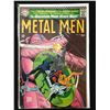 Image 1 : DC COMICS NO.24 METAL MEN