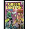 Image 1 : DC COMICS NO.39 GREEN LANTERN