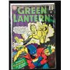 Image 1 : DC COMICS NO.48 GREEN LANTERN