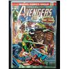 Image 1 : MARVEL COMICS NO.121 THE AVENGERS