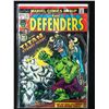 Image 1 : MARVEL COMICS NO.12 THE DEFENDERS