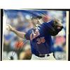 Image 1 : JUSTIN VERLANDER SIGNED 8X10 PHOTO VS COA