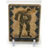 Image 1 : 1937-38 V304E O-PEE-CHEE SET BREAK NO.143 BILL THOMS