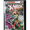 Image 1 : MARVEL COMICS NO.99 X-MEN (1ST APP BLACK TOM)