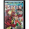 Image 1 : MARVEL COMICS NO.15 THE SON OF SATAN