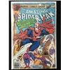 Image 1 : MARVEL COMICS NO.186 THE AMAZING SPIDERMAN