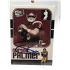 Image 1 : 2003 PRESSPASS NO.OS CARSON PALMER AUTO 27/27