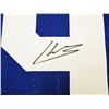 Image 3 : KENNETH WALKER III SIGNED SEATTLE SEAHAWKS JERSEY (BECKETT COA)