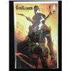 Image 1 : IMAGE COMICS NO.1 GUNSLINGER SPAWN