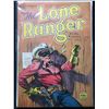 Image 1 : DELL COMICS THE LONE RANGER