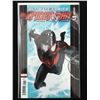 Image 1 : MARVEL COMICS NO.1 ALL NEW SPIDERMAN