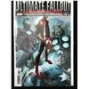 Image 1 : MARVEL COMICS NO.4 SPIDERMAN NO MORE ULTIMATE FALLOUT