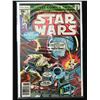 Image 1 : MARVEL COMICS NO.5 STAR WARS