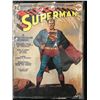 Image 1 : DC COMICS NO. C-31 SUPERMNA (LIMITED COLLECTORS EDITION)