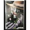 Image 1 : DC COMICS NO.15 THE JOKER (VARIANT COVER BY BRIAN BOLLAND