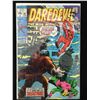 Image 1 : MARVEL COMICS NO.65 DAREDEVIL