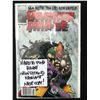 Image 1 : IMAGE COMICS NO.1 DARKER IMAGE (RARE NEWSSTAND VARIANT)