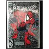 Image 1 : MARVEL COMICS NO.1 SPIDERMAN (COLLECTOR'S ITEM ISSUE)