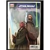 Image 1 : MARVEL COMICS NO.1 STAR WARS THE HIGH REPUBLIC (BONUS DIGITAL EDITION)