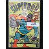 Image 1 : DC COMICS NO.142 SUPERBOY (VINTAGE SILVER AGE)