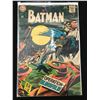 Image 1 : DC COMICS NO.204 BATMAN