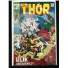 Image 1 : MARVEL COMICS NO.173 THE MIGHTY THOR