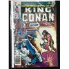 Image 1 : MARVEL COMICS NO.1 KING CONAN