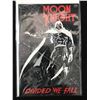 Image 1 : MARVEL COMICS MOON KNIGHT DIVIDED WE FALL