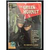 Image 1 : GOLD KEY COMICS THE GREEN HORNET