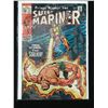 Image 1 : MARVEL COMICS NO.17 PRINCE NAMOR, THE SUB-MARINER