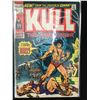 Image 1 : MARVEL COMICS NO.1 KULL THE CONQUEROR