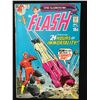 Image 1 : DC COMICS NO.206 THE FLASH