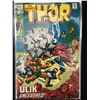 Image 1 : MARVEL COMICS NO.173 THE MIGHTY THOR