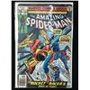 Image 1 : MARVEL COMICS NO.182 THE AMAZING SPIDERMAN