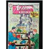 Image 1 : DC COMICS N.310 AC TION COMCIS