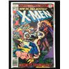 Image 1 : MARVEL COMICS NO.112 X-MEN