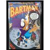 Image 1 : BONGO COMICS NO.1 BARTMAN