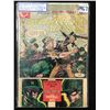 Image 1 : CHARLTON COMICS NO.24 IRON CORPORAL ARMY WAR HEROES (1ST APP AND ORIGIN ARCHER AND CORPORAL JACK)