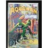 Image 1 : DC COMICS NO.37 AQUAMAN (1ST APP SCAVANGER)