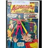 Image 1 : DC COMICS NO.349 ADVENTURE COMICS FEAT SUPERBOY AND THE LEGION OF SUPER-HEROES