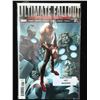 Image 1 : MARVEL COMICS NO.4 SPIDER MAN NO MORE ULTIMATE FALLOUT (HOT MODERN)