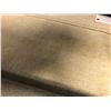 Image 2 : DESIGN WITHIN REACH RUTI IVORY 10'X8' MOROCCAN WOOL RUG, RETAIL VALUE $5,320.00 CAD