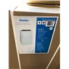 Image 2 : DANBY WHITE 3 IN 1 12,000 BTU PORTABLE AIR CONDITIONER